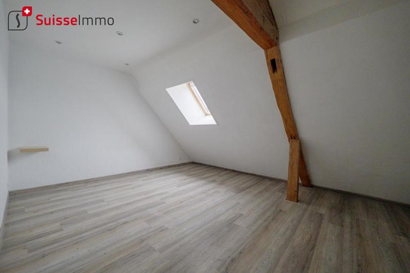 Maison - 174 m² - 5 pièces