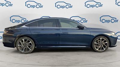 Ds ds 9 Generation I 1.6 E-Tense 225 Hybrid Eat8 Opera