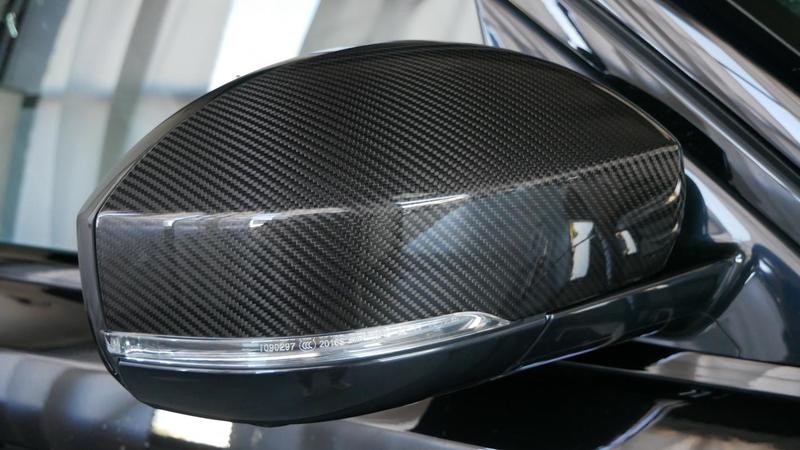 Land Rover Range Rover Sport 3.0 Sdv6 306ch Hse Dynamic