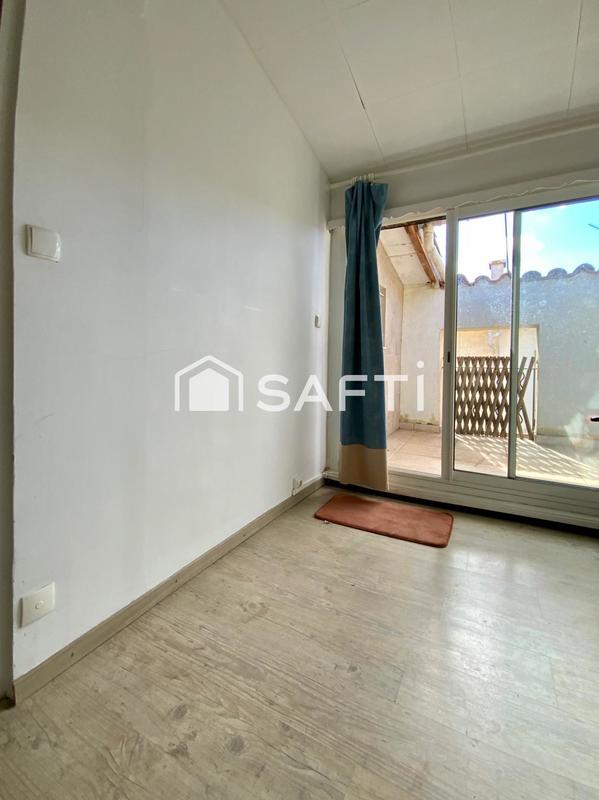 Maison - 180 m² - 11 pièces