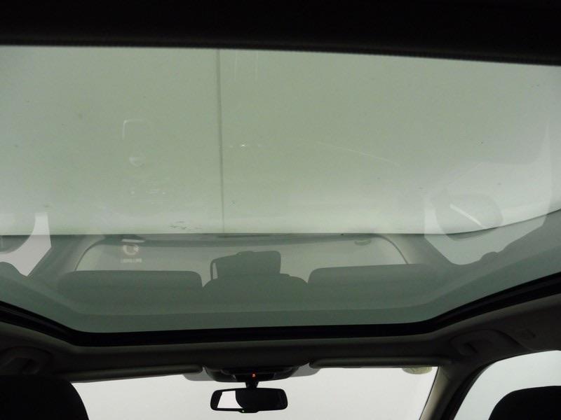 Nissan Qashqai e-Power 190 ch n-Connecta Toit Panoramique / Pack Hiver Pack Design Financement Credit ou Loa Possible