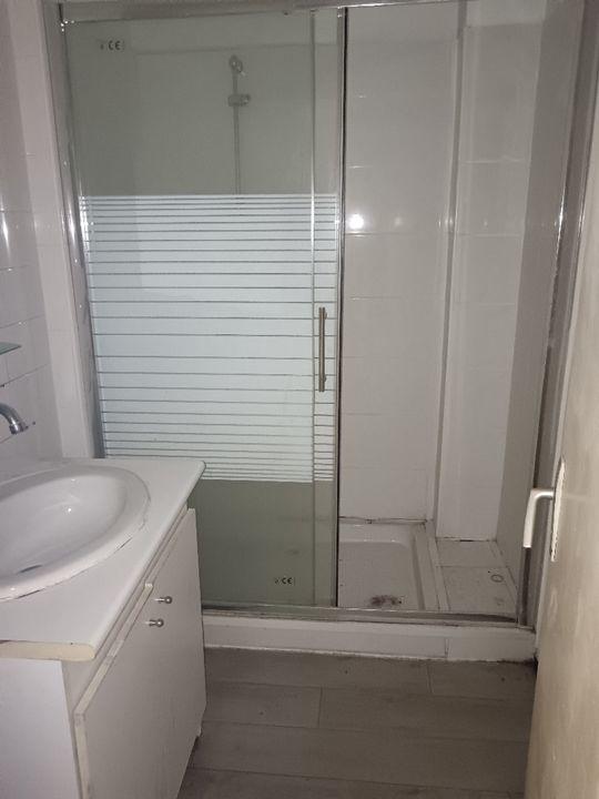 Maison de village - 148 m² - 6 pièces