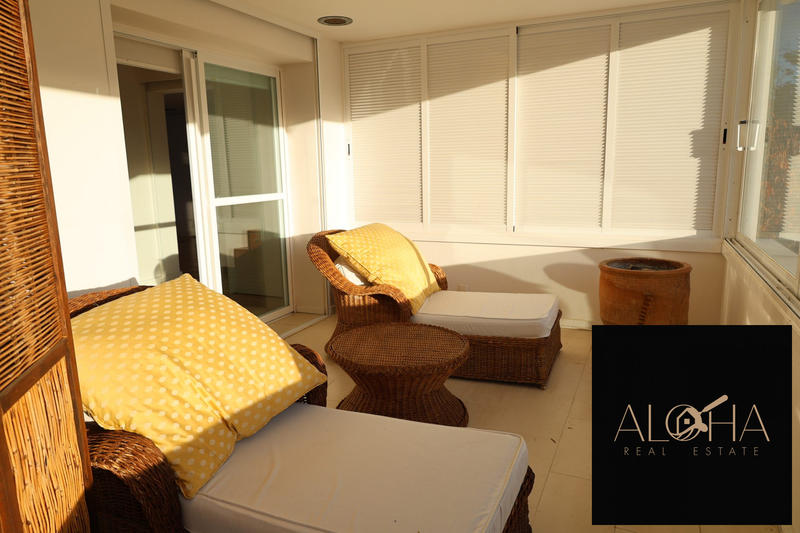 Villa - 380 m² - 10 pièces