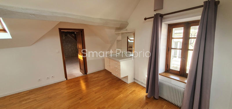 Immeuble - 300 m² - 12 pièces