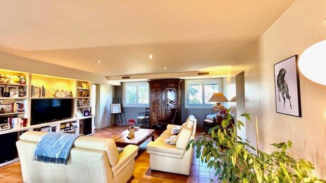 Villa - 155 m² - 5 pièces