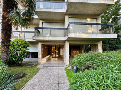 Appartement - 139 m² - 5 pièces