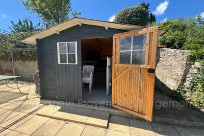 Appartement - 90 m²