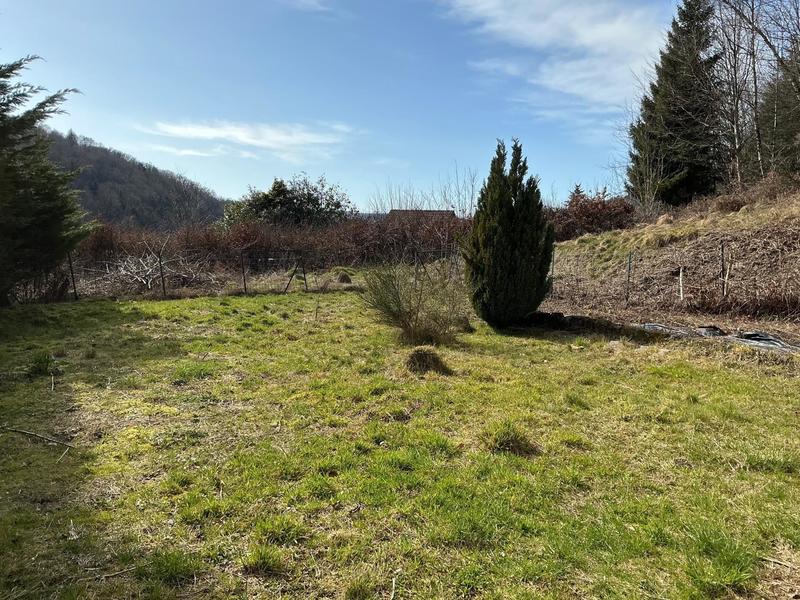 Maison - 195 m² - 7 pièces