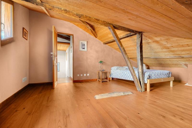 Fonds de commerce - 330 m²