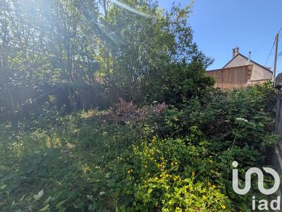 Maison - 77 m² - 1 pièce