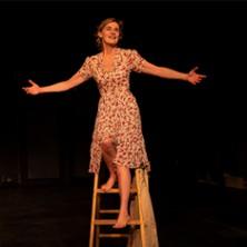 Un Barrage contre le Pacifique