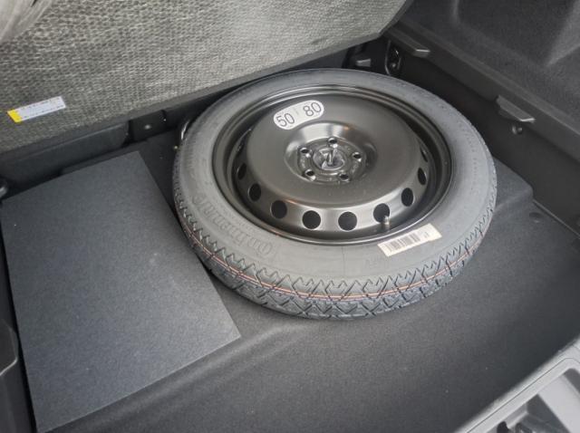 Renault Symbioz E-Tech full hybrid 145 Techno