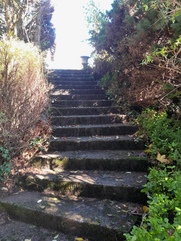 Maison - 175 m² - 7 pièces