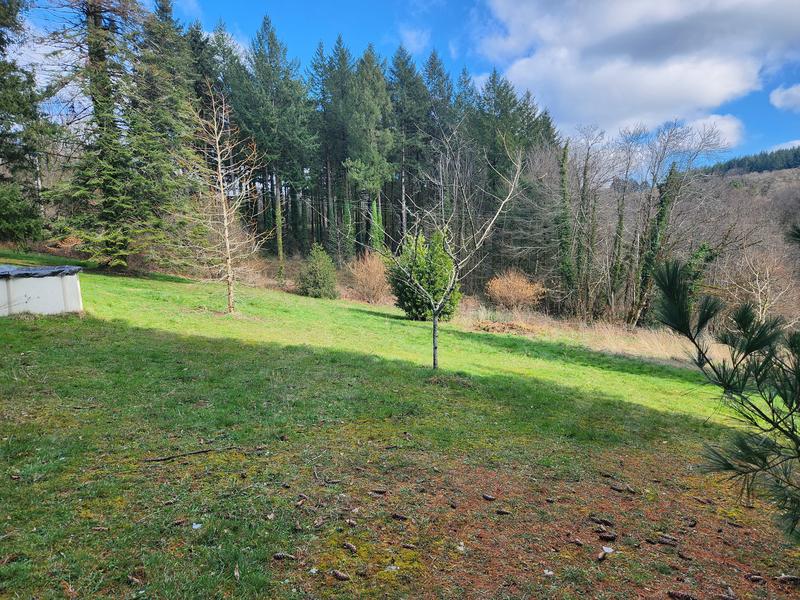 Maison - 175 m² - 7 pièces