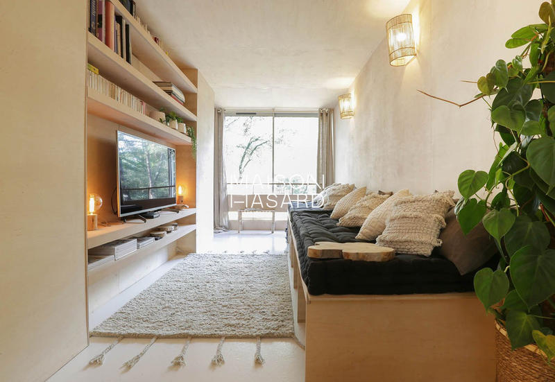 Villa - 377 m² - 12 pièces