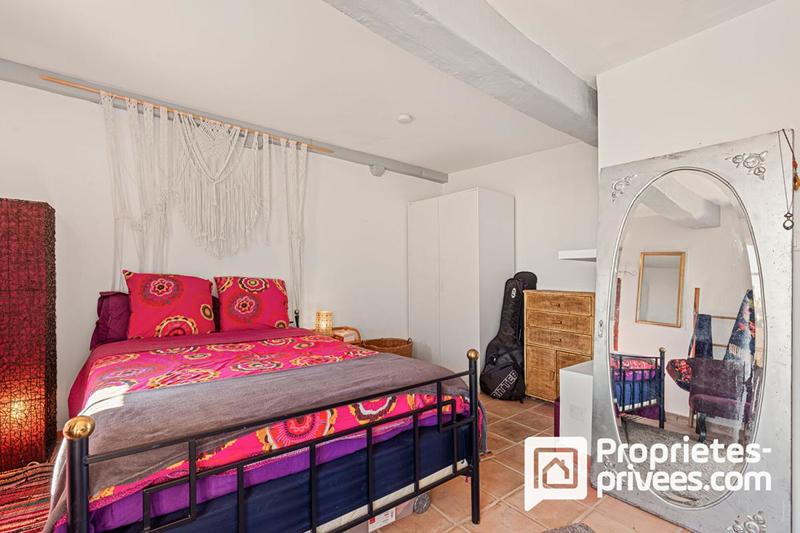 Appartement - 81 m² - 3 pièces