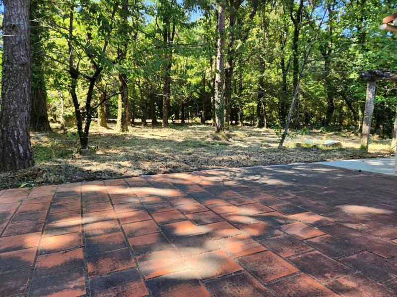 Maison - 116 m² - 5 pièces