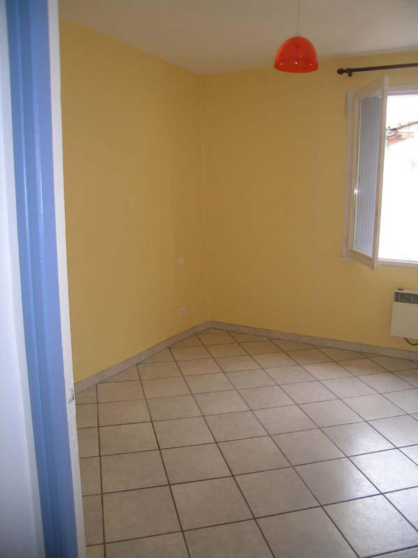 Maison de village - 102 m² - 4 pièces