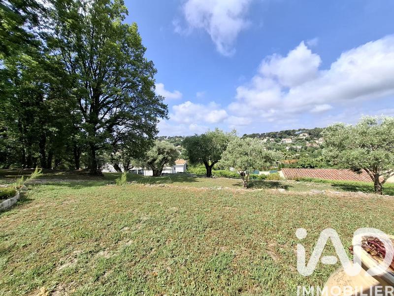 Maison - 269 m² - 6 pièces