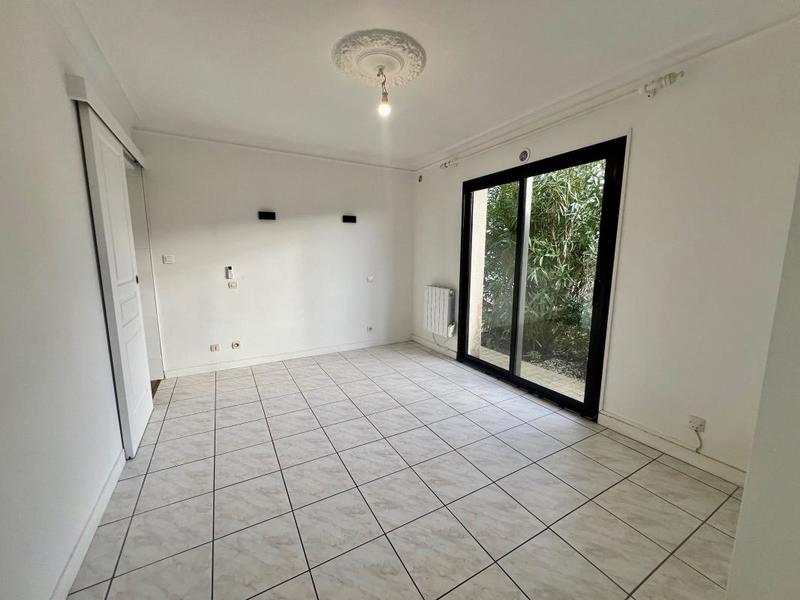 Maison - 112 m² - 6 pièces