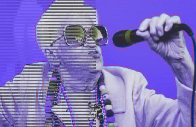 Les Offs - Karablintestok - Festival des Veyracomusies