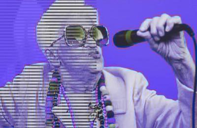 Les Offs - Karablintestok - Festival des Veyracomusies