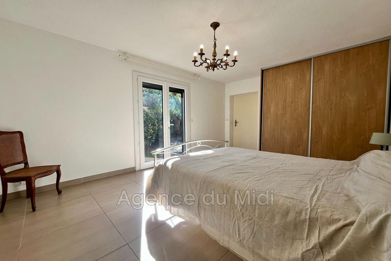 Villa - 177 m² - 5 pièces