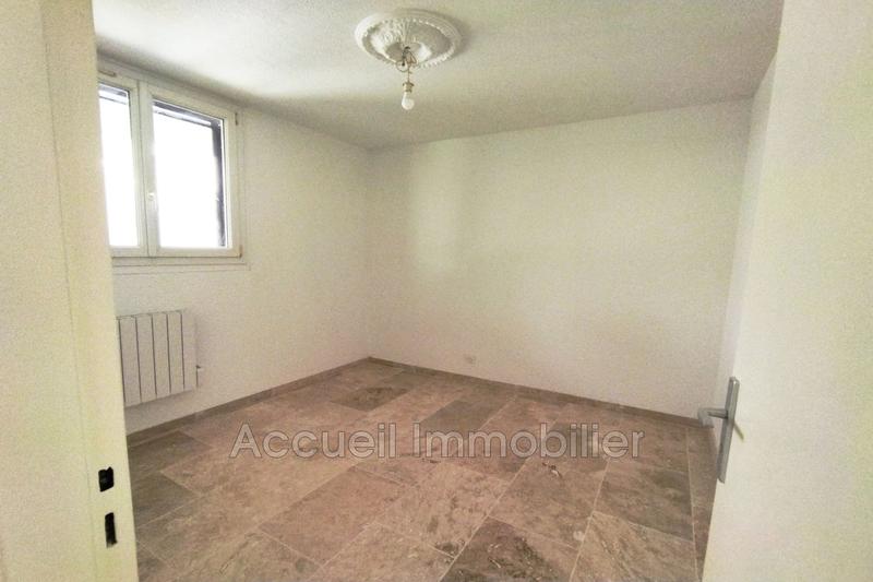 Appartement - 48 m² - 3 pièces