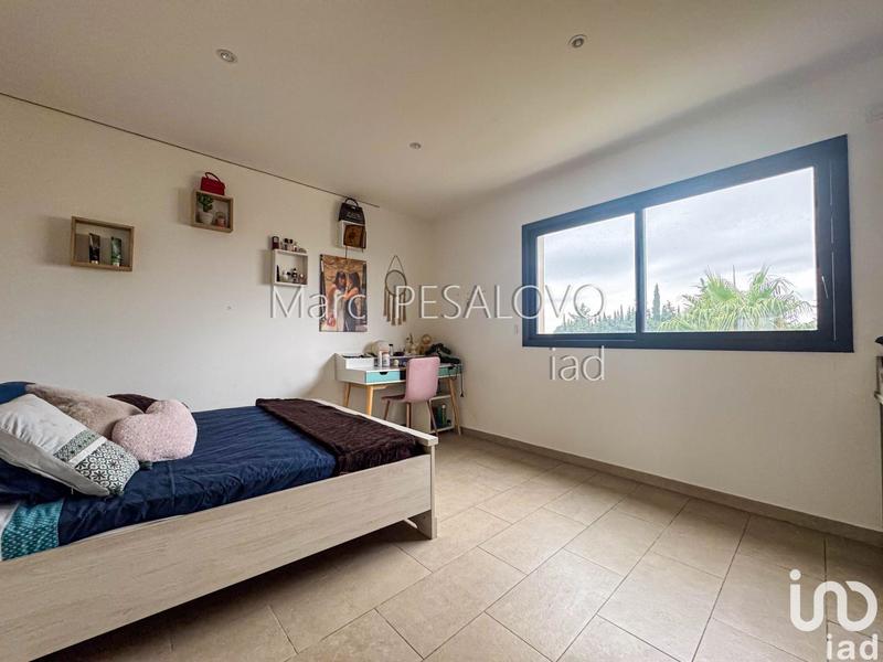 Local commercial - 250 m²