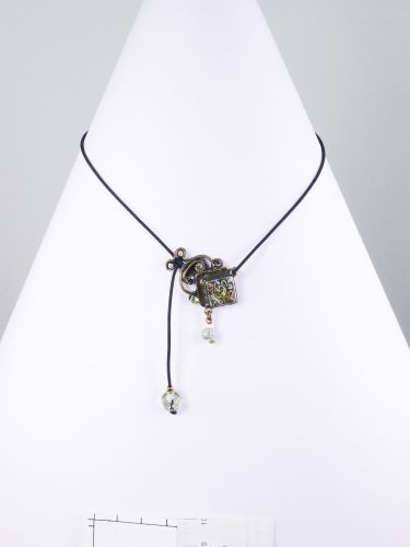 Zor - Bijoux et accessoires de mode