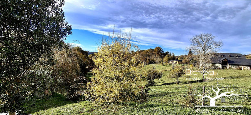 Maison contemporaine - 169 m² - 5 pièces