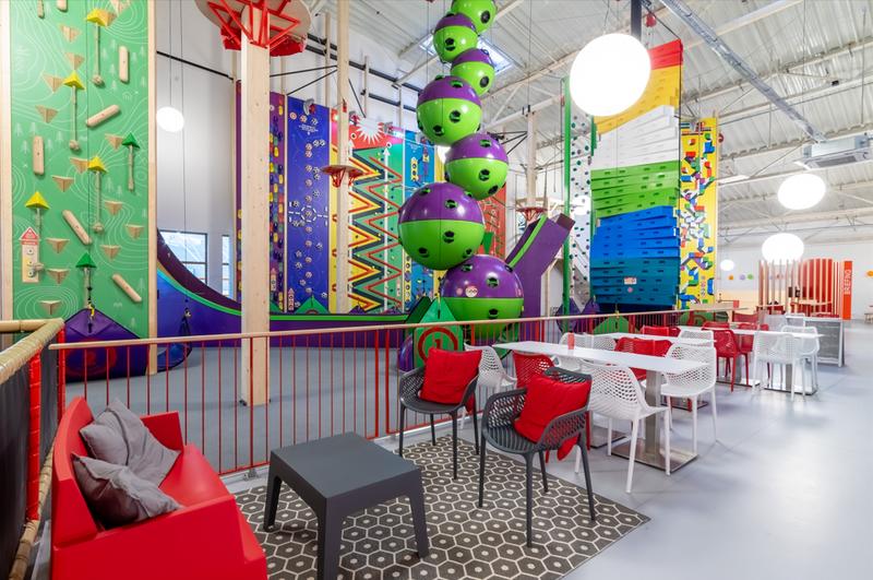 Hapik - Noyelles-Godault