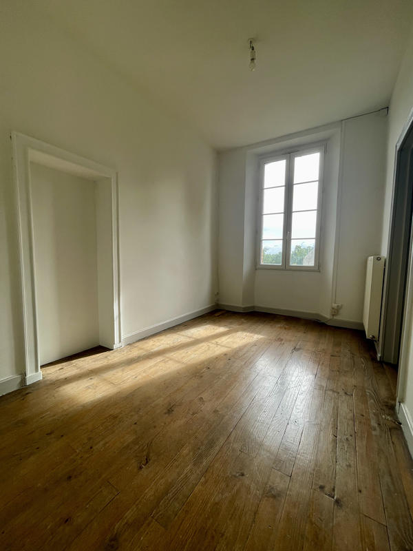 Maison - 138 m² - 5 pièces