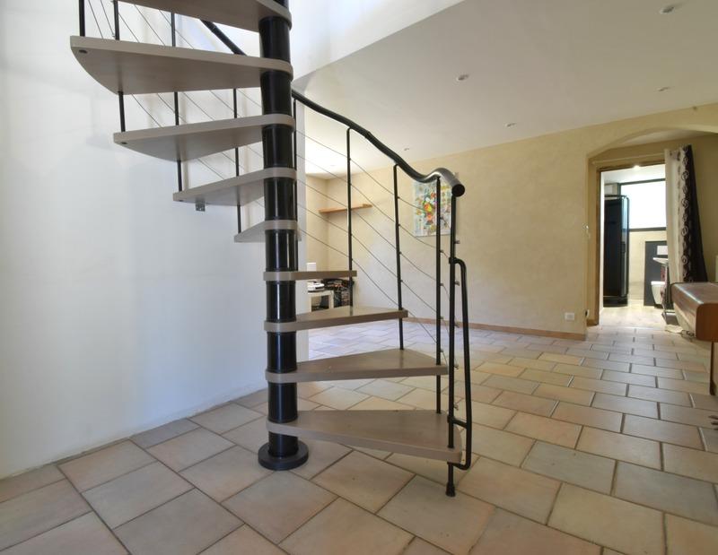 Maison - 168 m² - 6 pièces