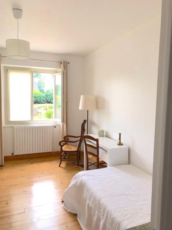 Maison de campagne - 300 m² - 9 pièces