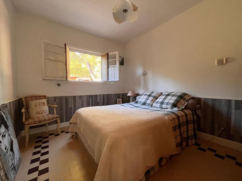 Maison - 80 m² - 3 pièces