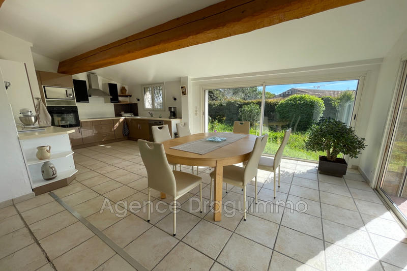 Maison - 102 m² - 4 pièces