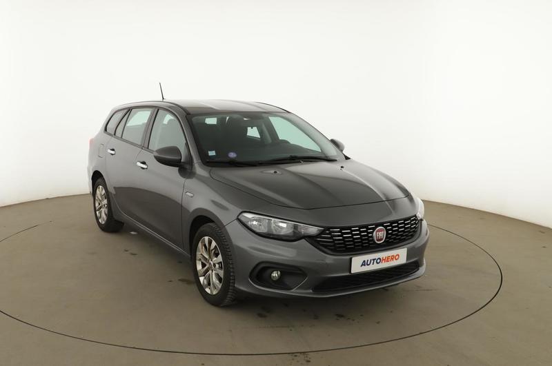 Fiat Tipo Sw 1.4 95 ch