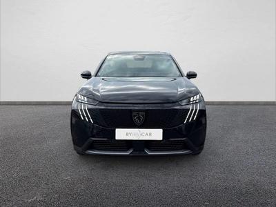 Peugeot 3008 Hybrid 145 e-Dcs6 Gt