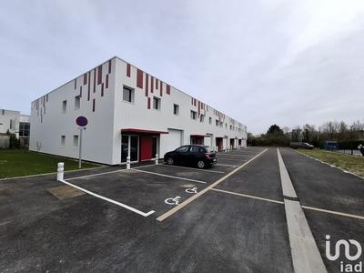 Local commercial - 300 m²