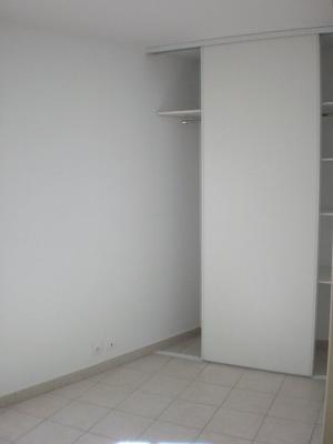 Appartement - 58 m² - 2 pièces