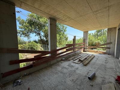 Appartement - 94 m² - 4 pièces