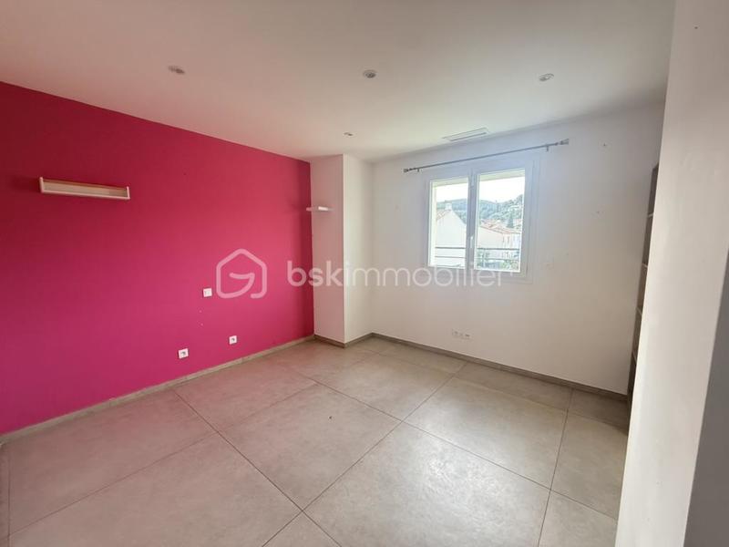 Villa - 109 m² - 4 pièces