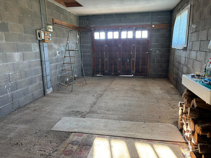 Maison - 109 m² - 4 pièces