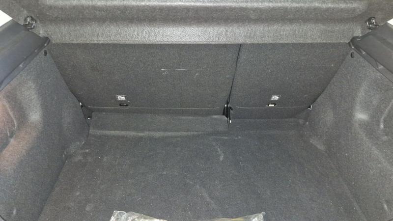 Citroën C3 puretech 110 ss bvm6 shine