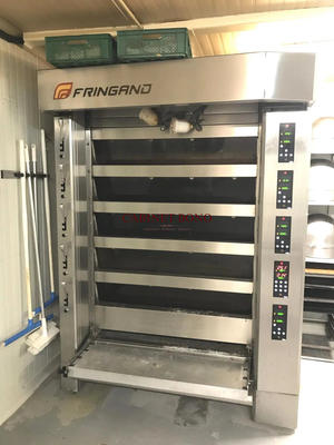 Fonds de commerce - 200 m²