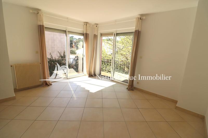 Villa - 175 m² - 6 pièces