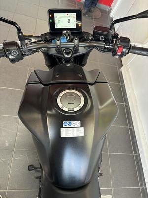 Honda Hornet 750 - Hornet750 - Cb750a - Cb 750a