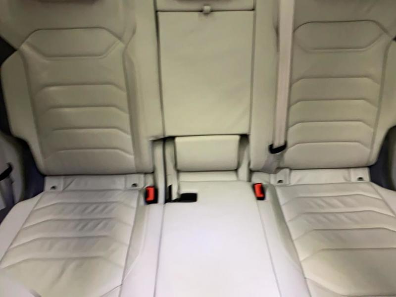 Volkswagen Touareg 3.0 Tsi eHybrid 381ch Tiptronic 8 4Motion Elegance