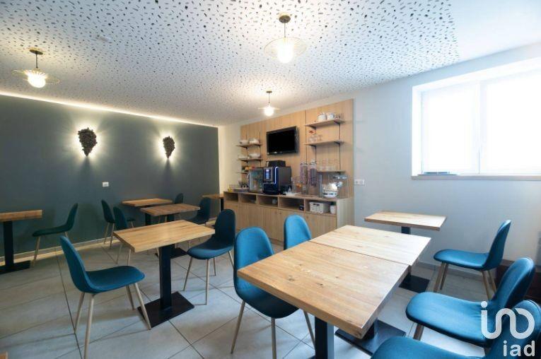 Local commercial - 690 m²